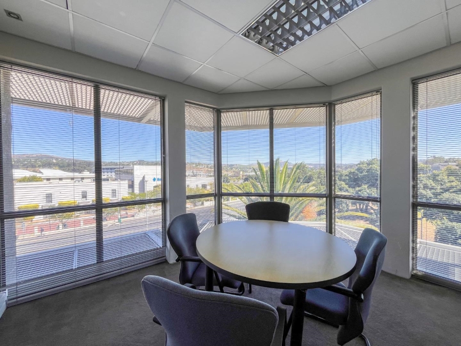 To Let commercial Property for Rent in Tyger Valley Western Cape